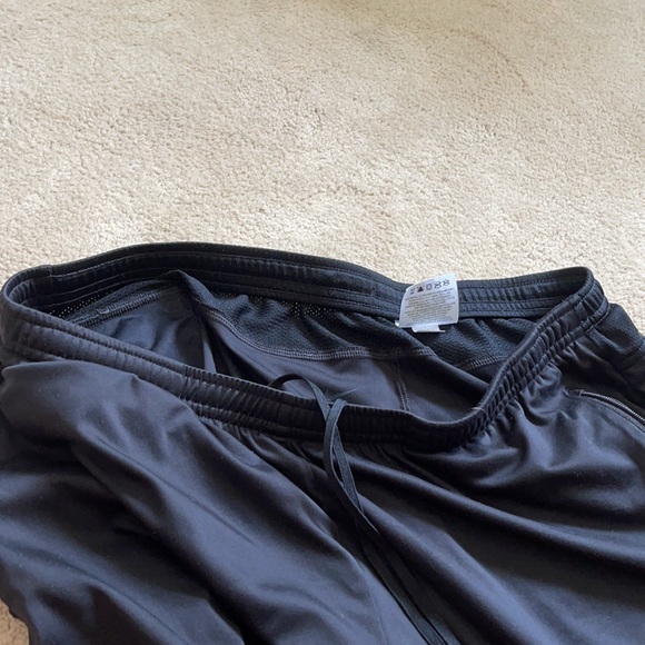 Nike men’s joggers - Picture 6 of 9